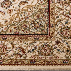 Orientteppich Kaschan 240 x 290 cm