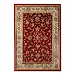 Orientteppich Kaschan 200 x 290 cm