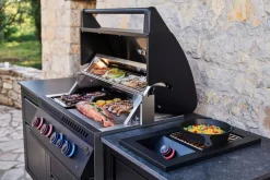 Outdoorküche OASIS™ Compact 105