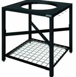 Outdoorküchen-Modul Set Large 9tlg.