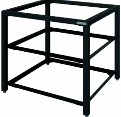 Outdoorküchen-Modul Set Large 9tlg.