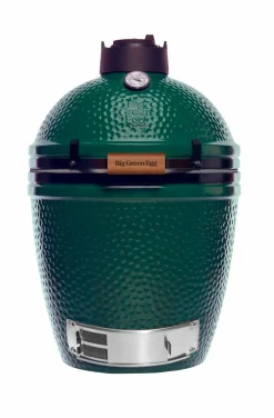 Outdoorküchen-Modul Set Medium 12tlg.