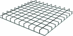 Outdoorküchen-Modul Set Medium 12tlg.