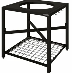 Outdoorküchen-Modul Set Medium 7tlg.