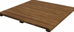 Outdoorküchen-Modul Set Medium 9tlg.