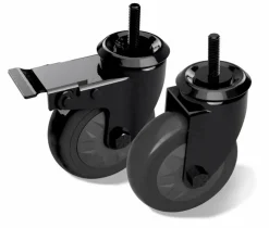 Outdoorküchen-Modul Set XLarge 9tlg.