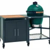 Outdoorküchen-Modul Set XLarge 7tlg.