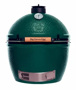 Outdoorküchen-Modul Set XLarge 7tlg.