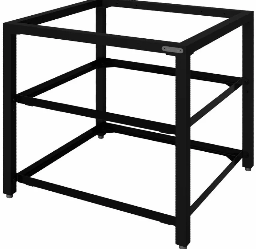 Outdoorküchen-Modul Set XLarge 14tlg.