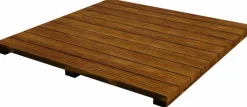 Outdoorküchen-Modul Set XLarge 14tlg.
