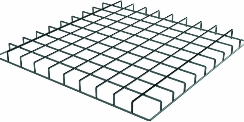 Outdoorküchen-Modul Set XLarge 14tlg.