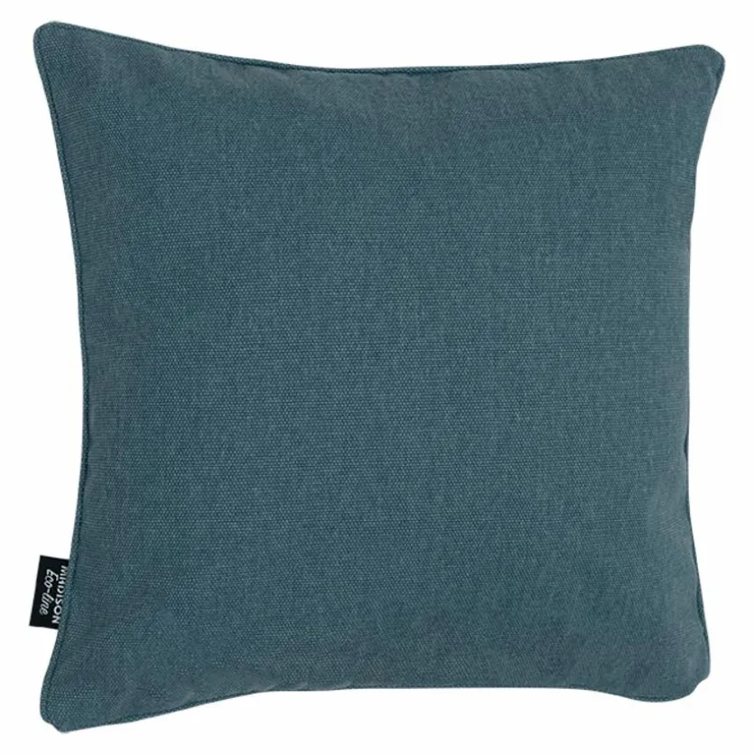 Outdoor-Kissen Canvas Eco+