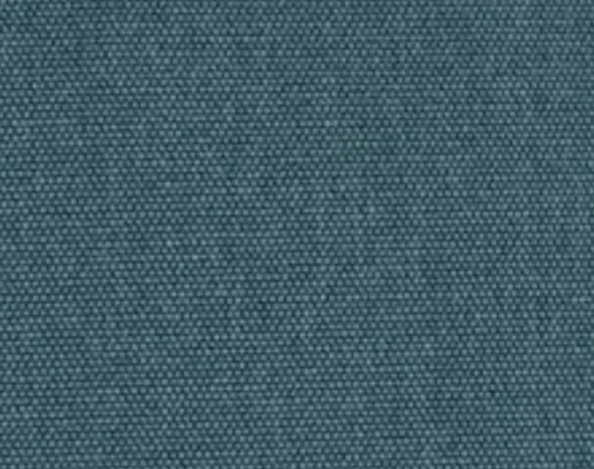 Outdoor-Kissen Canvas Eco+