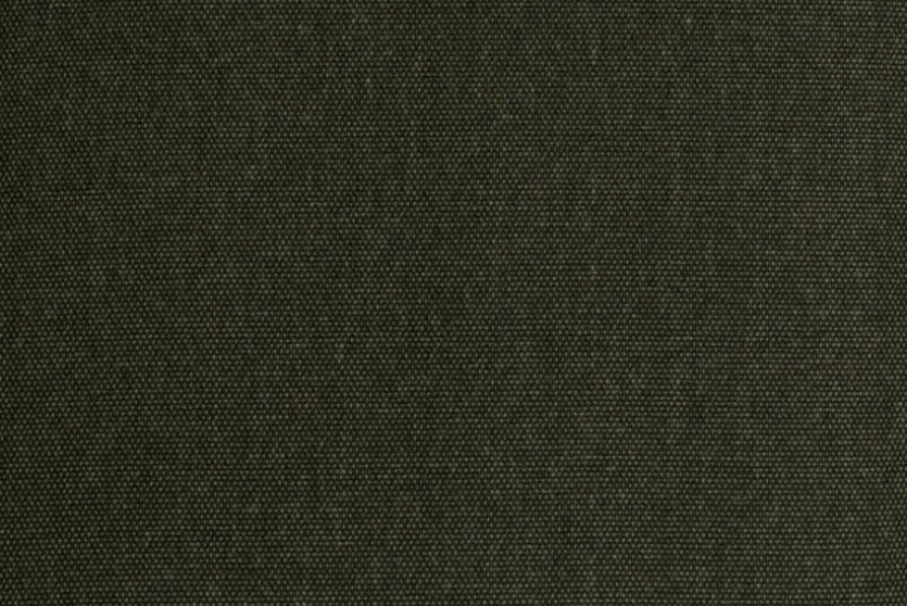 Outdoor-Kissen Canvas Eco+