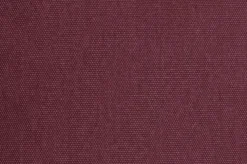 Outdoor-Kissen Canvas Eco+