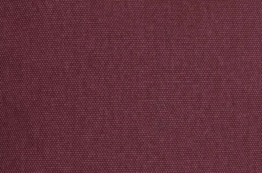 Outdoor-Kissen Canvas Eco+