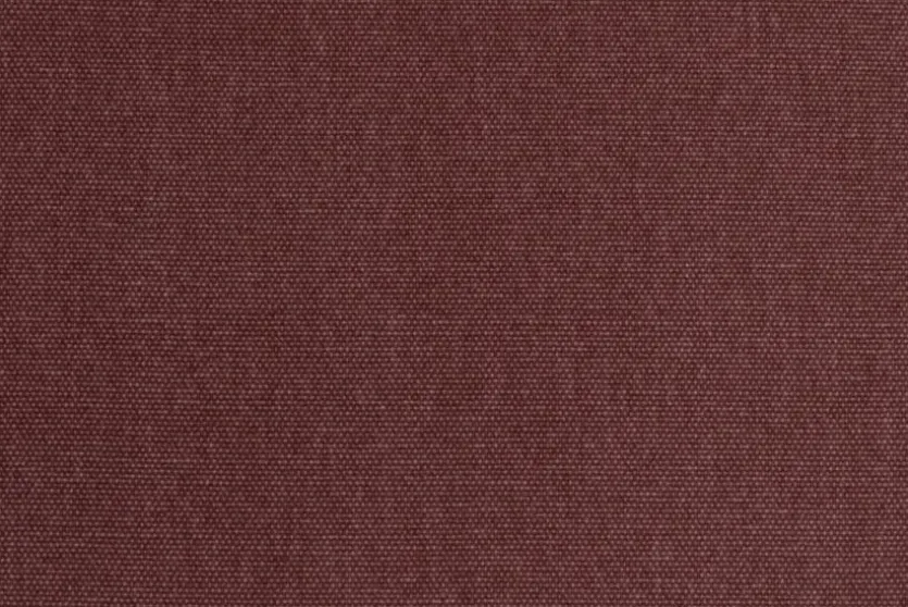 Outdoor-Kissen Canvas Eco+