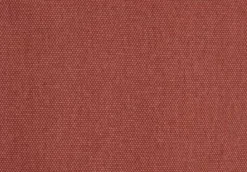 Outdoor-Kissen Canvas Eco+