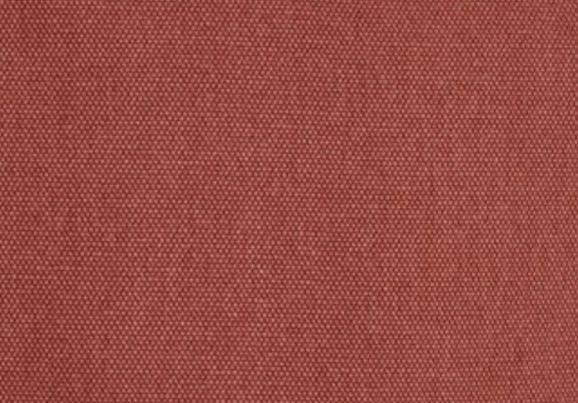 Outdoor-Kissen Canvas Eco+