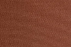 Outdoor-Kissen Canvas Eco+