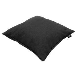 Outdoor-Kissen Canvas Eco+