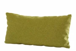 Outdoor-Kissen Lur 30 x 60 cm