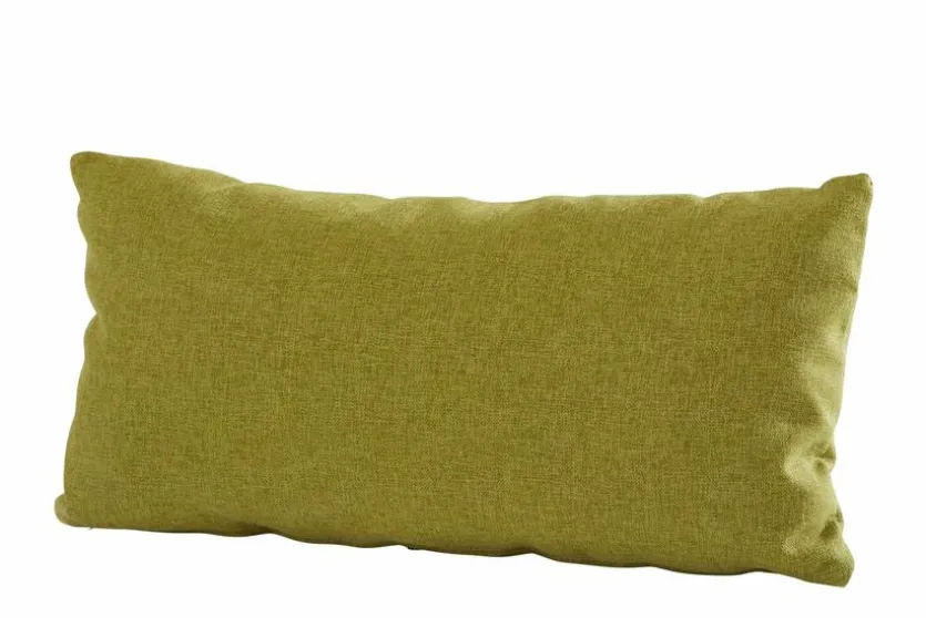 Outdoor-Kissen Lur 30 x 60 cm
