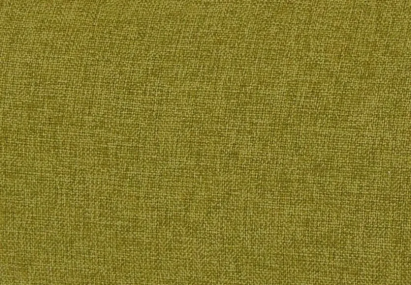 Outdoor-Kissen Lur 30 x 60 cm