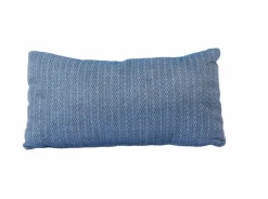 Outdoor-Kissen Lur 30 x 60 cm