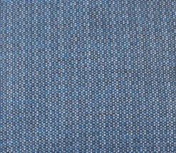 Outdoor-Kissen Lur 30 x 60 cm