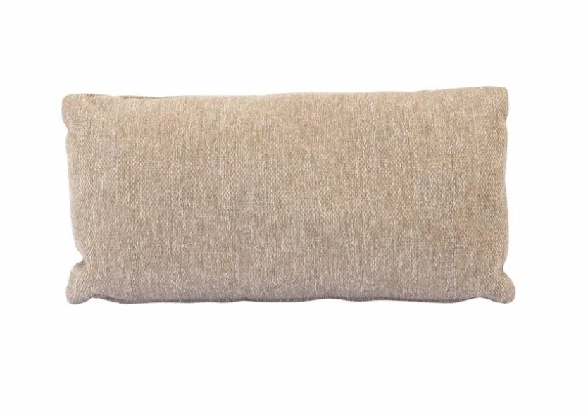 Outdoor-Kissen Lur 30 x 60 cm