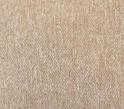 Outdoor-Kissen Lur 30 x 60 cm