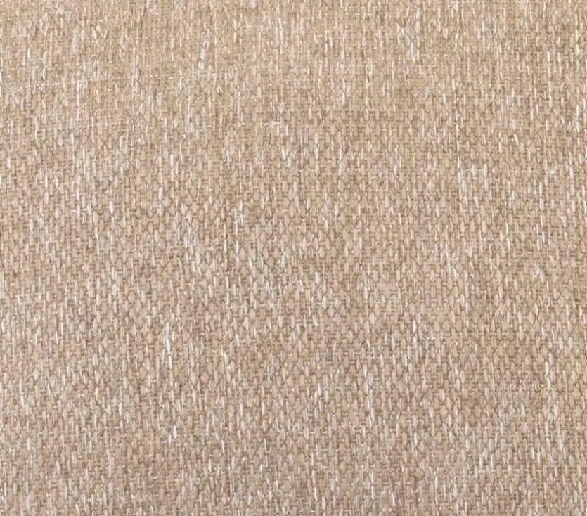 Outdoor-Kissen Lur 30 x 60 cm
