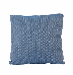 Outdoor-Kissen Lur 50 x 50 cm