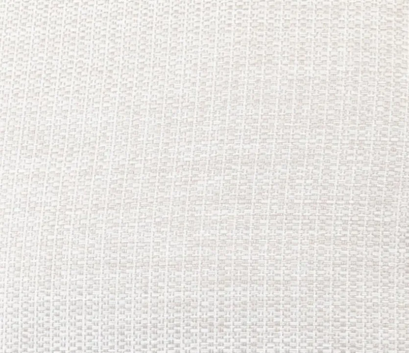 Outdoor-Kissen Lur 50 x 50 cm