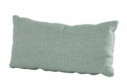 Outdoor-Kissen Lur 30 x 60 cm