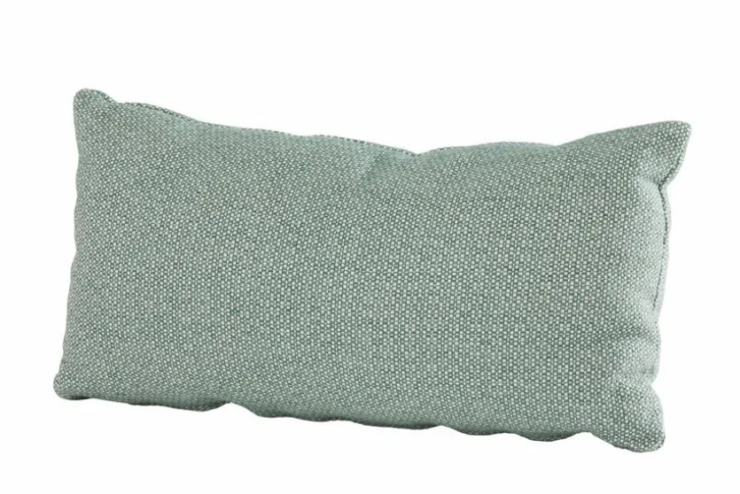 Outdoor-Kissen Lur 30 x 60 cm