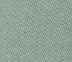 Outdoor-Kissen Lur 30 x 60 cm