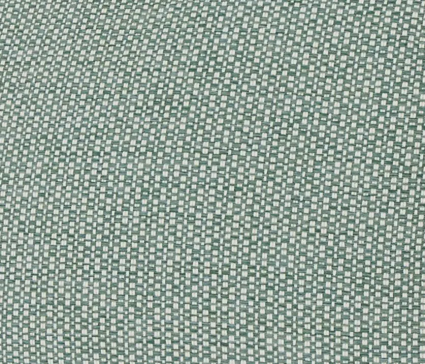 Outdoor-Kissen Lur 30 x 60 cm