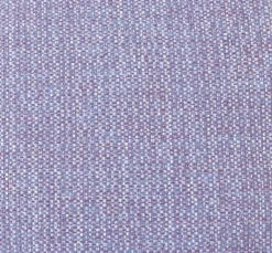 Outdoor-Kissen Lur 30 x 60 cm