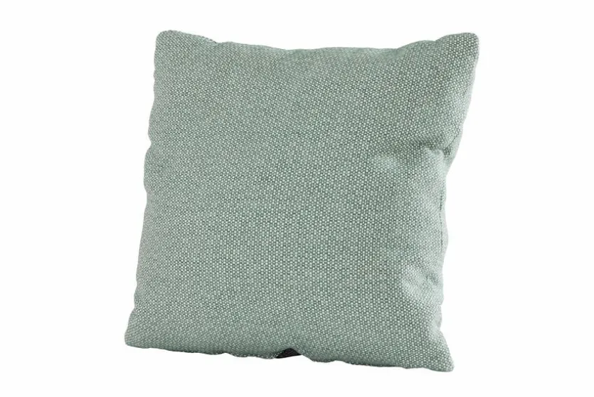 Outdoor-Kissen Lur 50 x 50 cm