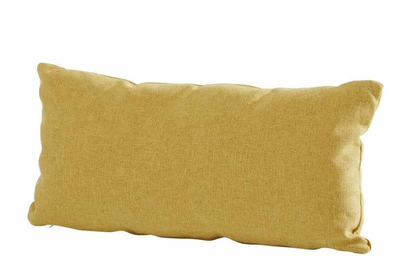 Outdoor-Kissen Lur 30 x 60 cm