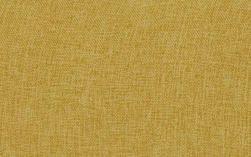 Outdoor-Kissen Lur 30 x 60 cm