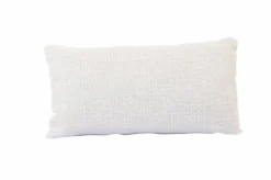 Outdoor-Kissen Lur 30 x 60 cm