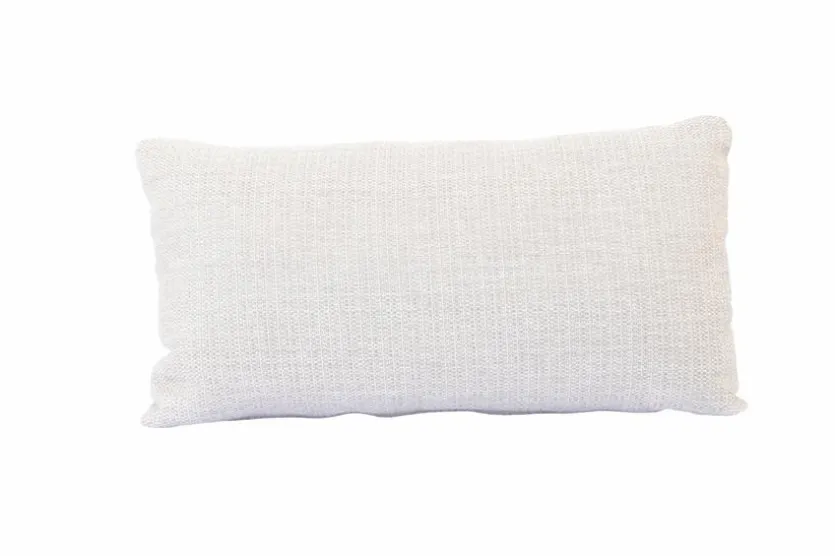 Outdoor-Kissen Lur 30 x 60 cm