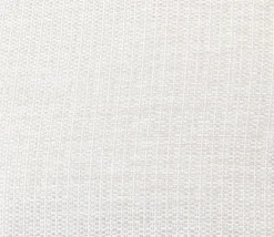 Outdoor-Kissen Lur 30 x 60 cm