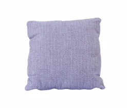 Outdoor-Kissen Lur 50 x 50 cm