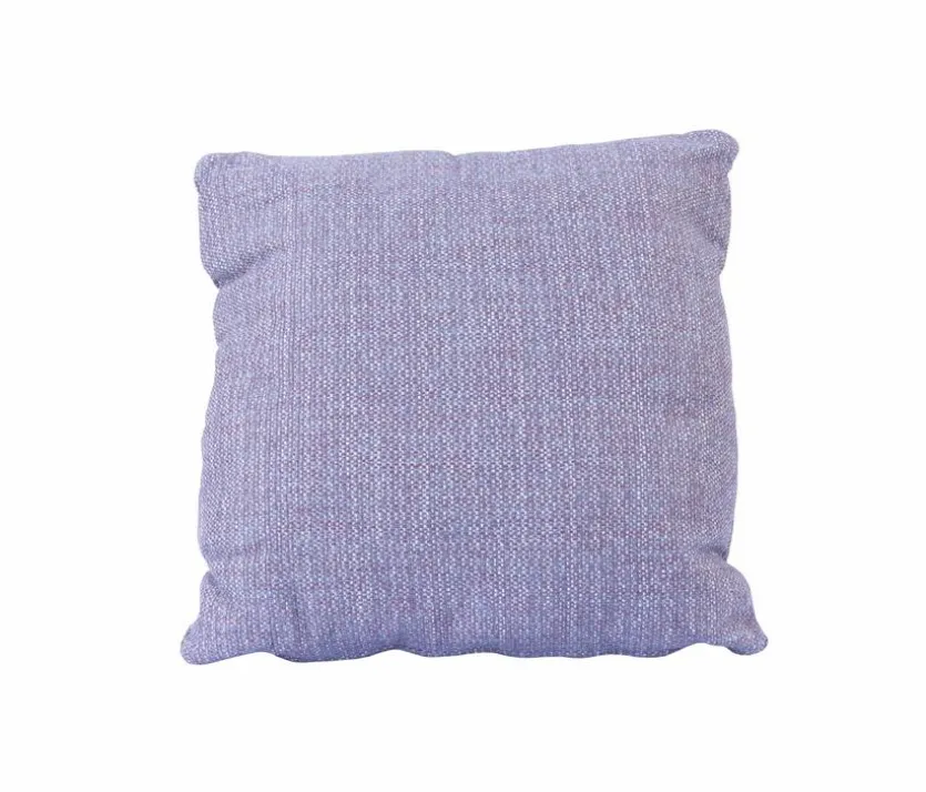 Outdoor-Kissen Lur 50 x 50 cm