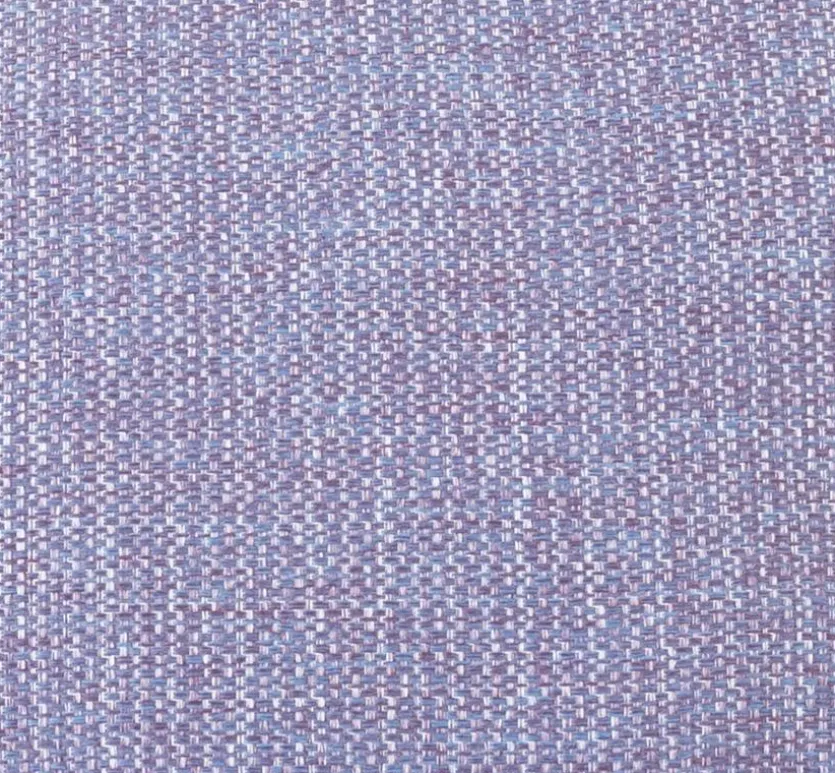 Outdoor-Kissen Lur 50 x 50 cm