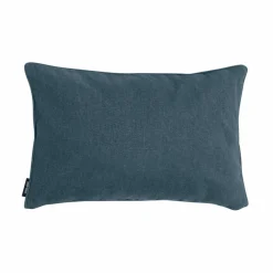 Outdoor-Kissen Canvas Eco+ 50 x 30 cm